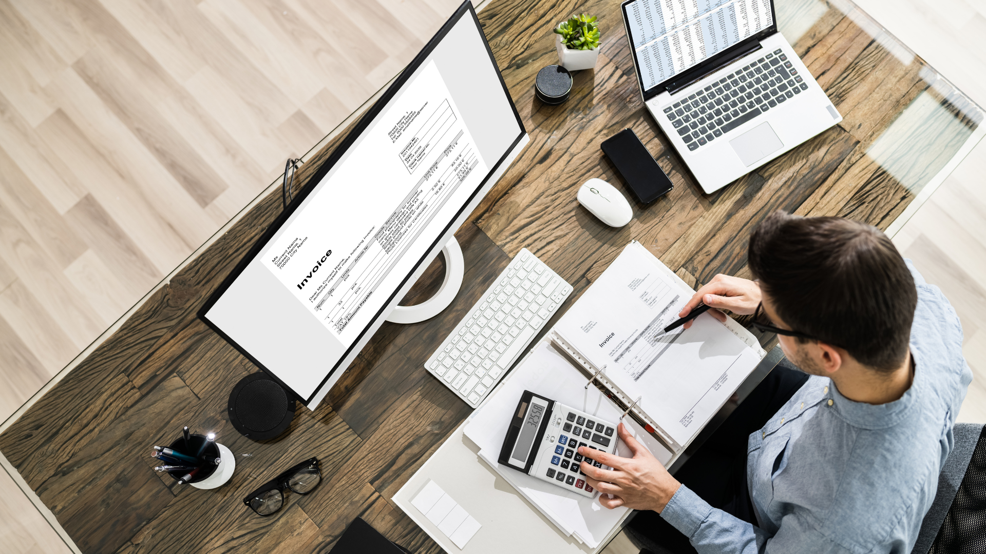blog-nubox-empresas